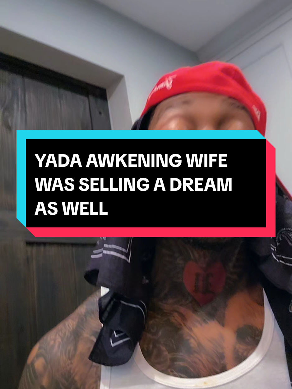 @jaheem