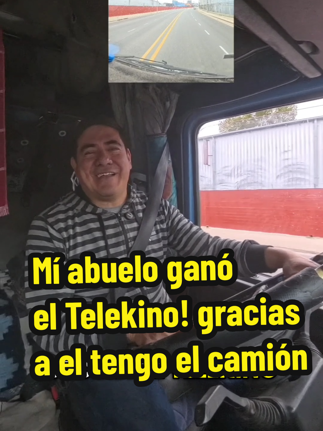 @Ariel Espinoza