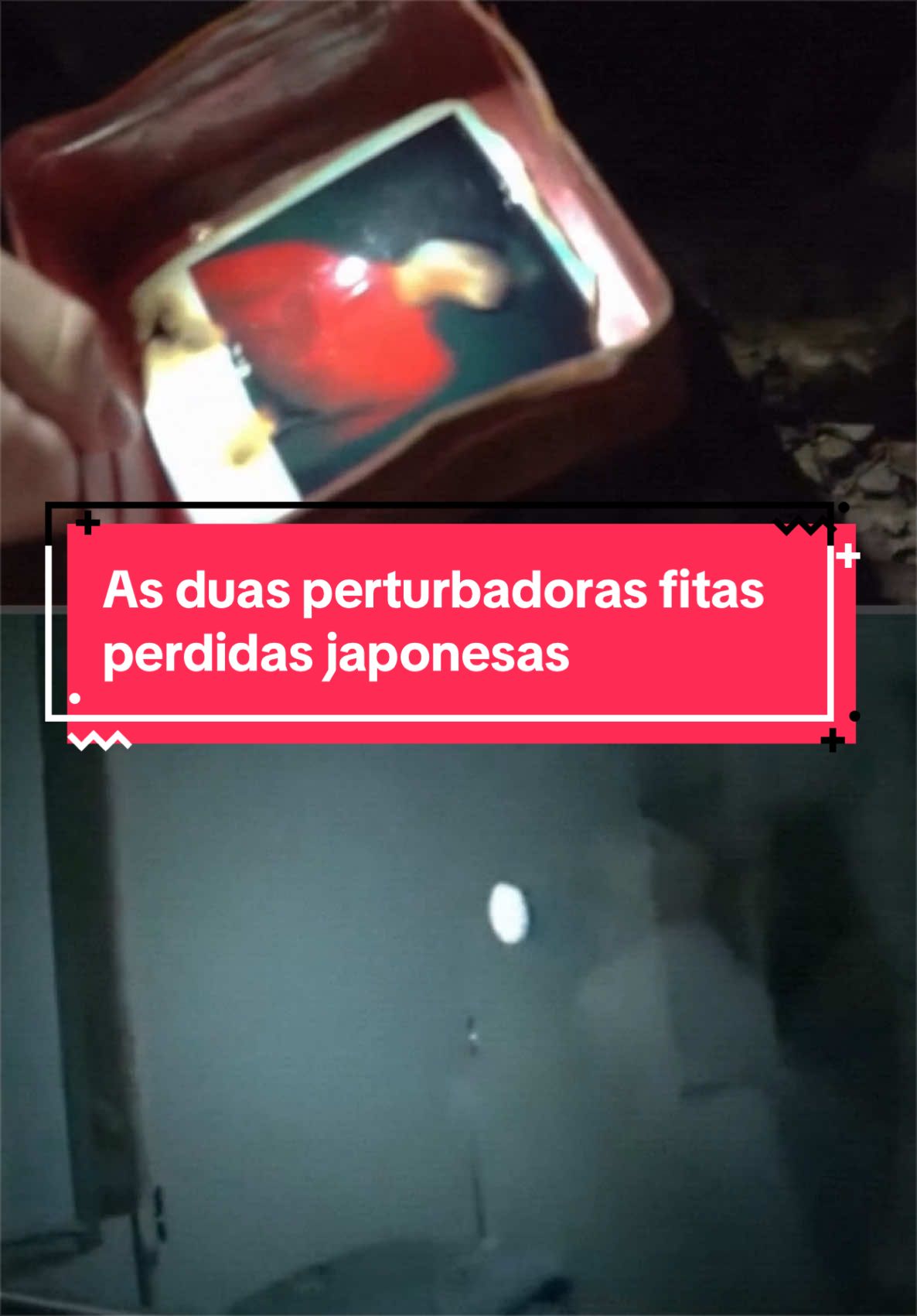 @henriquesantz