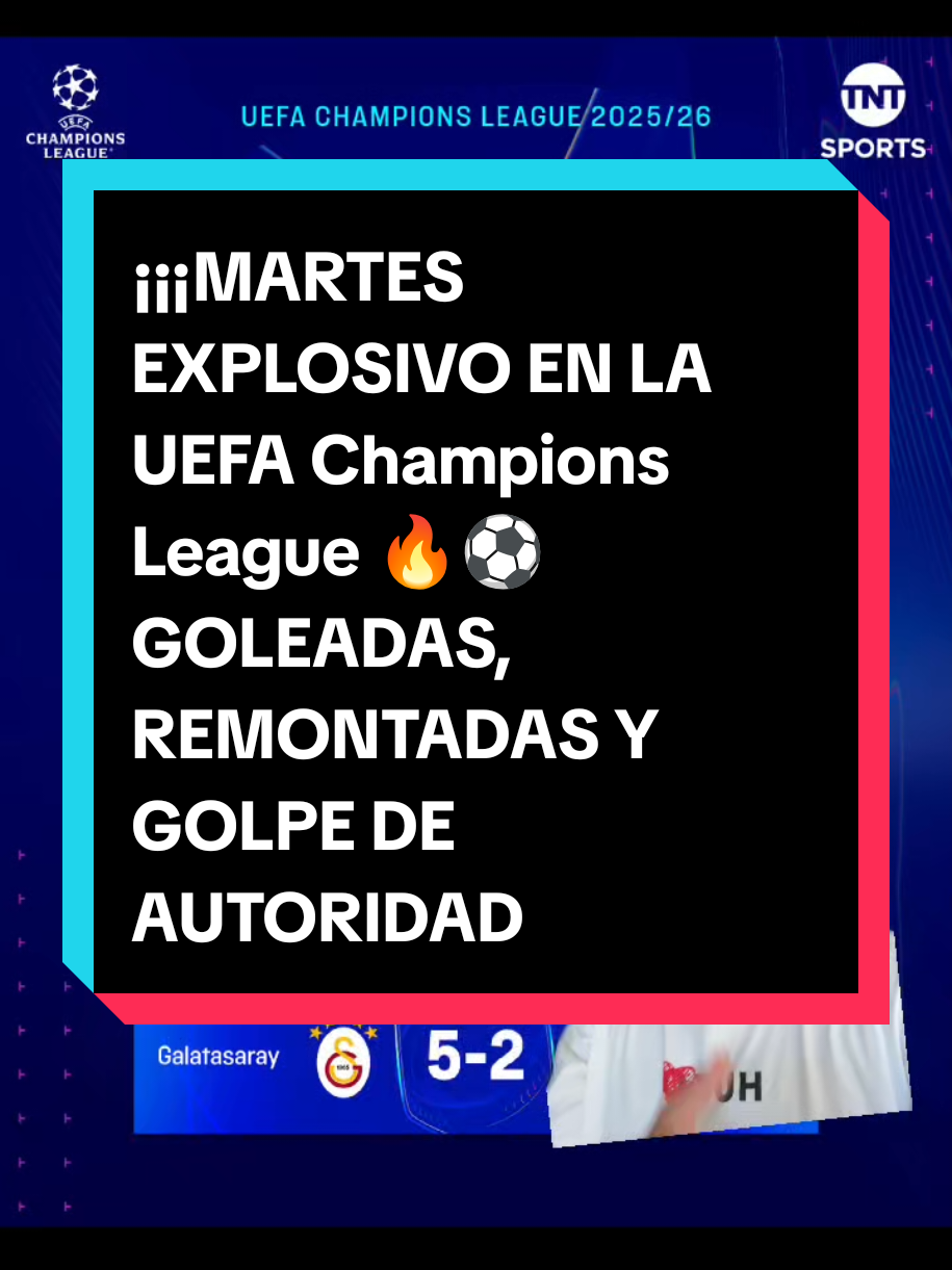 @El Rey Deportes