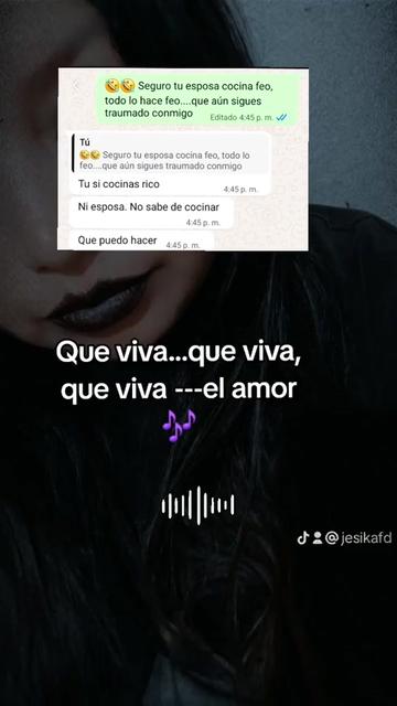 @Jessica FD🦋🐼