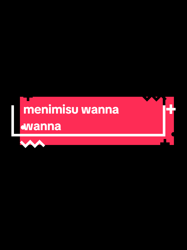 @XPUTZ RMX [𝑿𝑮]