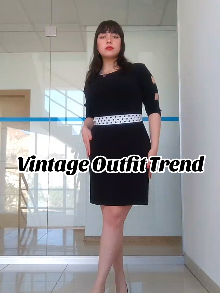 @StrawberryCake🇧🇴