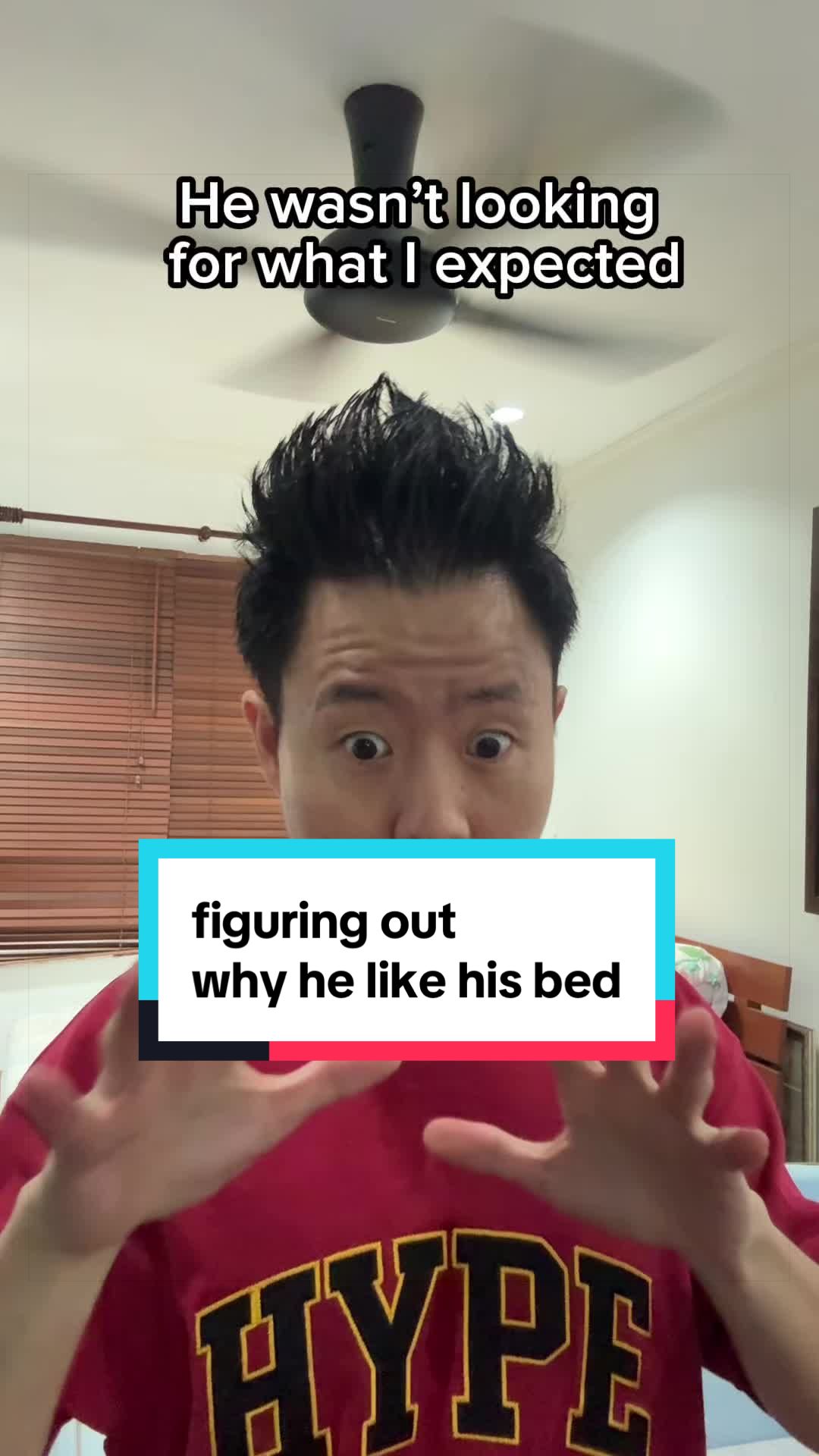 @edwinchuahpapa