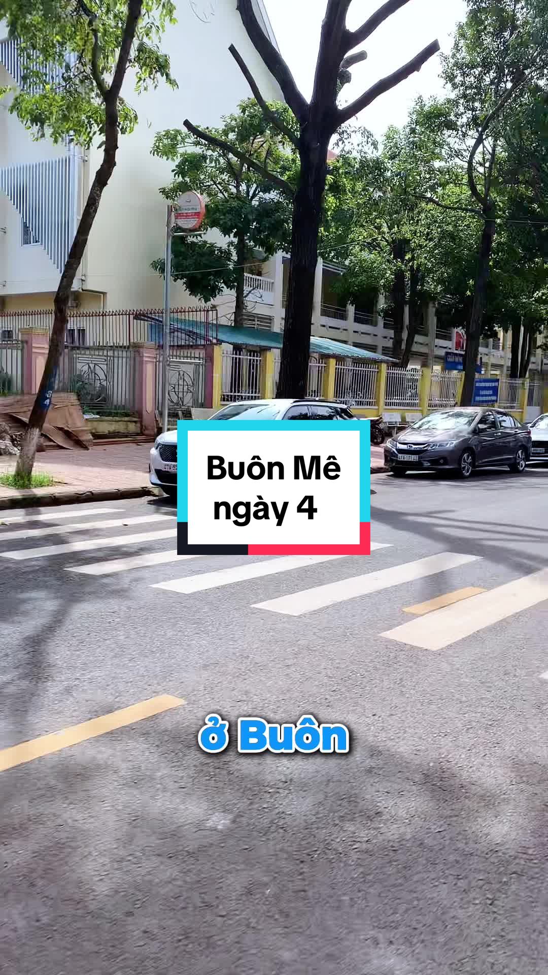 @AN ĐI BUÔN MÊ 🛵