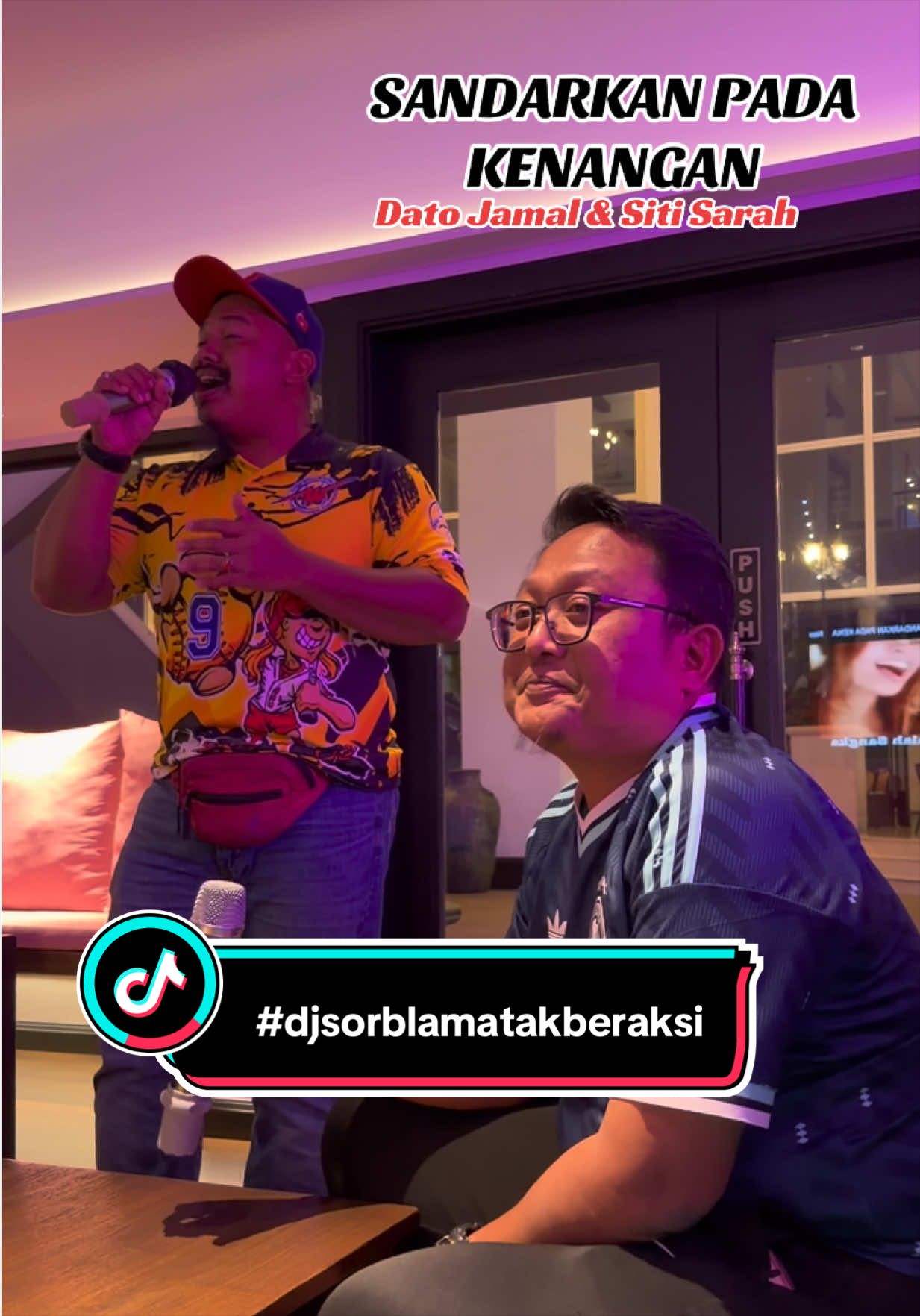 @dj_sorb
