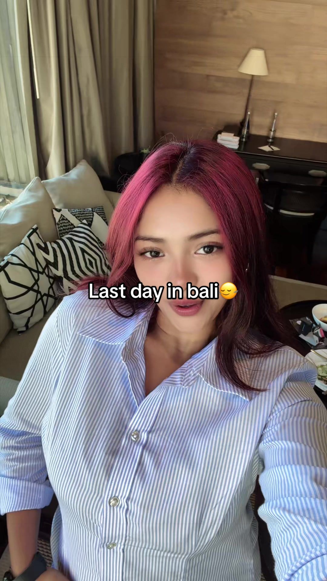 @Ezabell