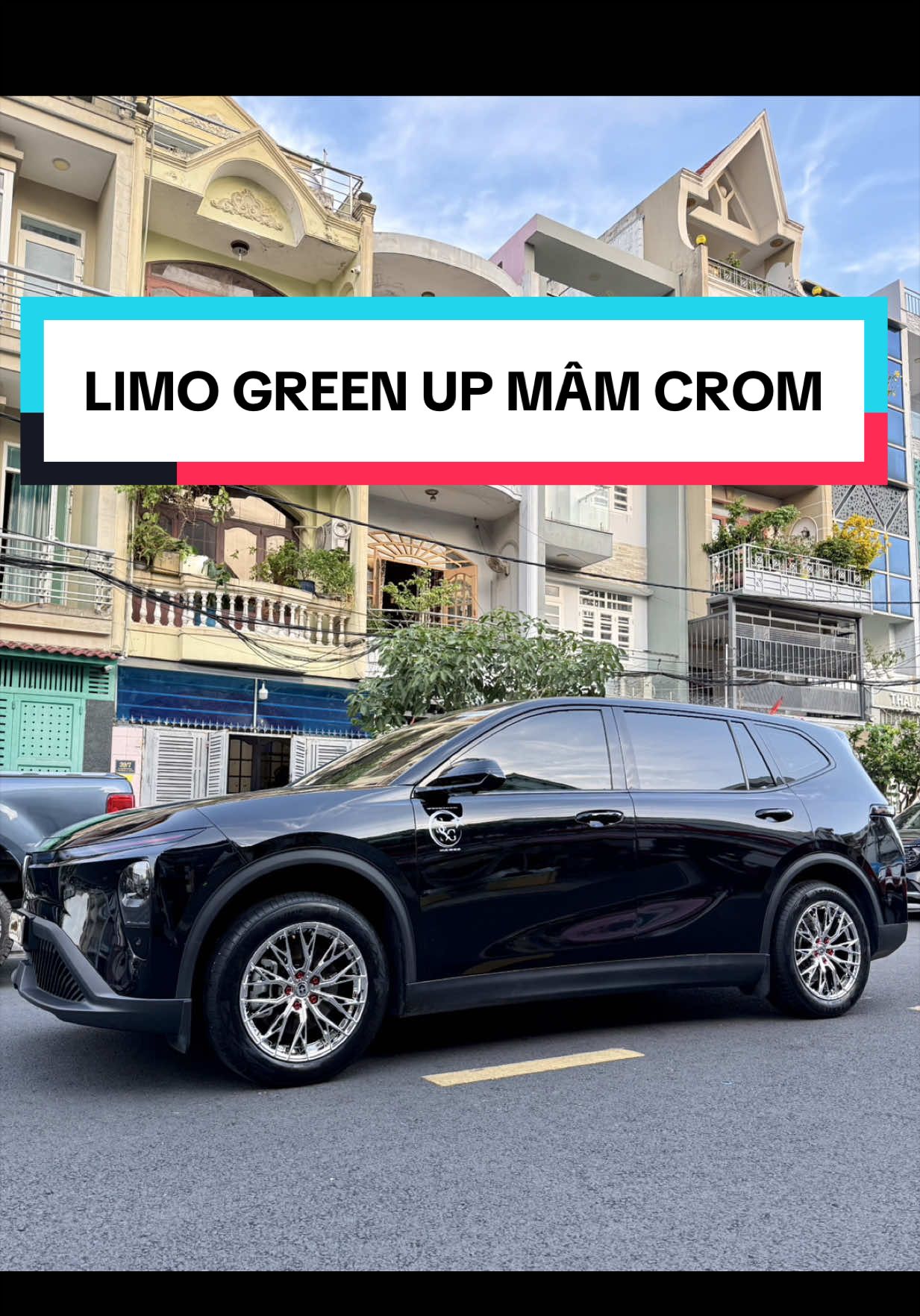@Quốc - M&acirc;m Lốp Hương Tiến Ph&aacute;t