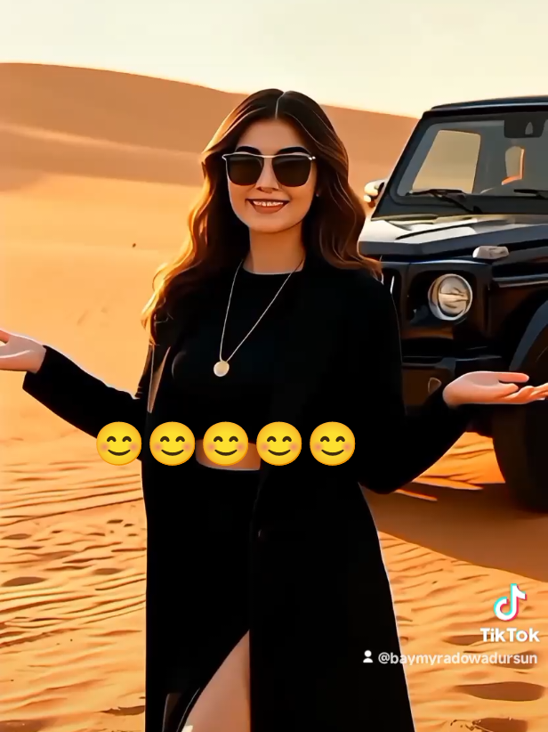 @💬Sözler_äleminde🗨️