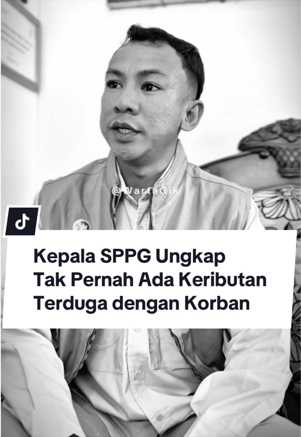 @๐๐๐ซ๐ญ๐๐๐ข๐ค | Info Publik