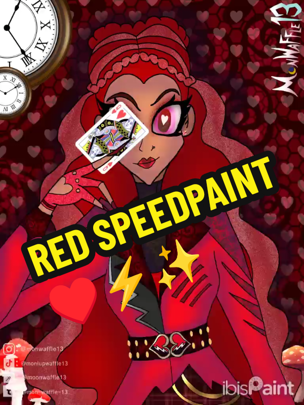 @WaffleLupin