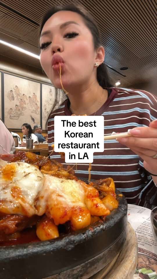 @kathy ♡ toronto
