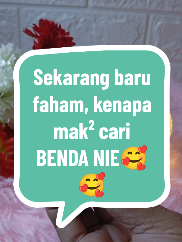 @Wan murni