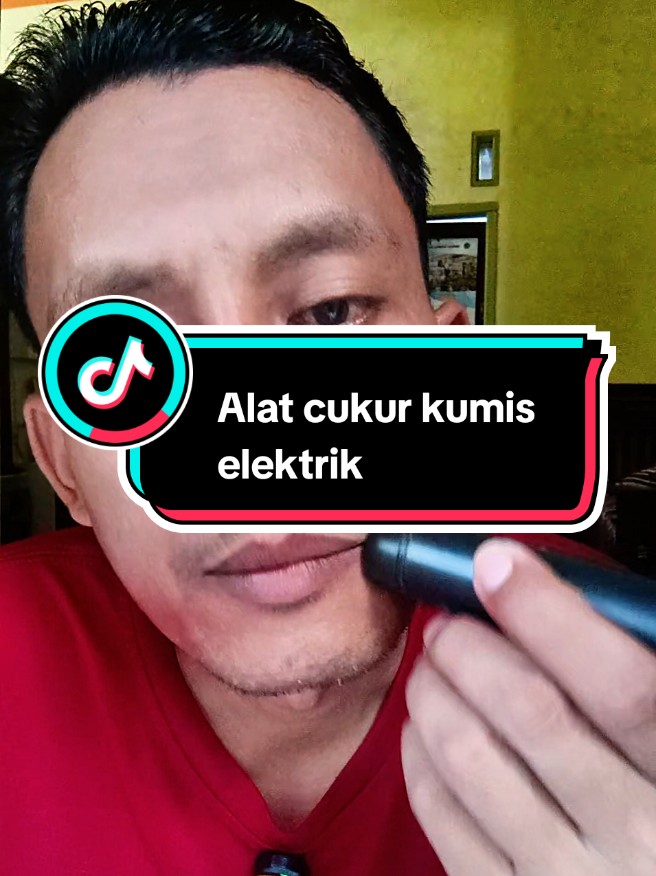 @HARTONO
