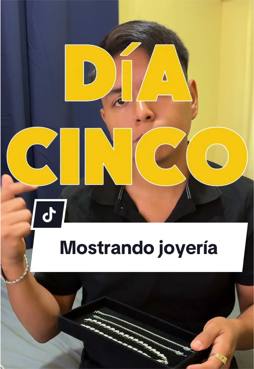 @Eclat joyería