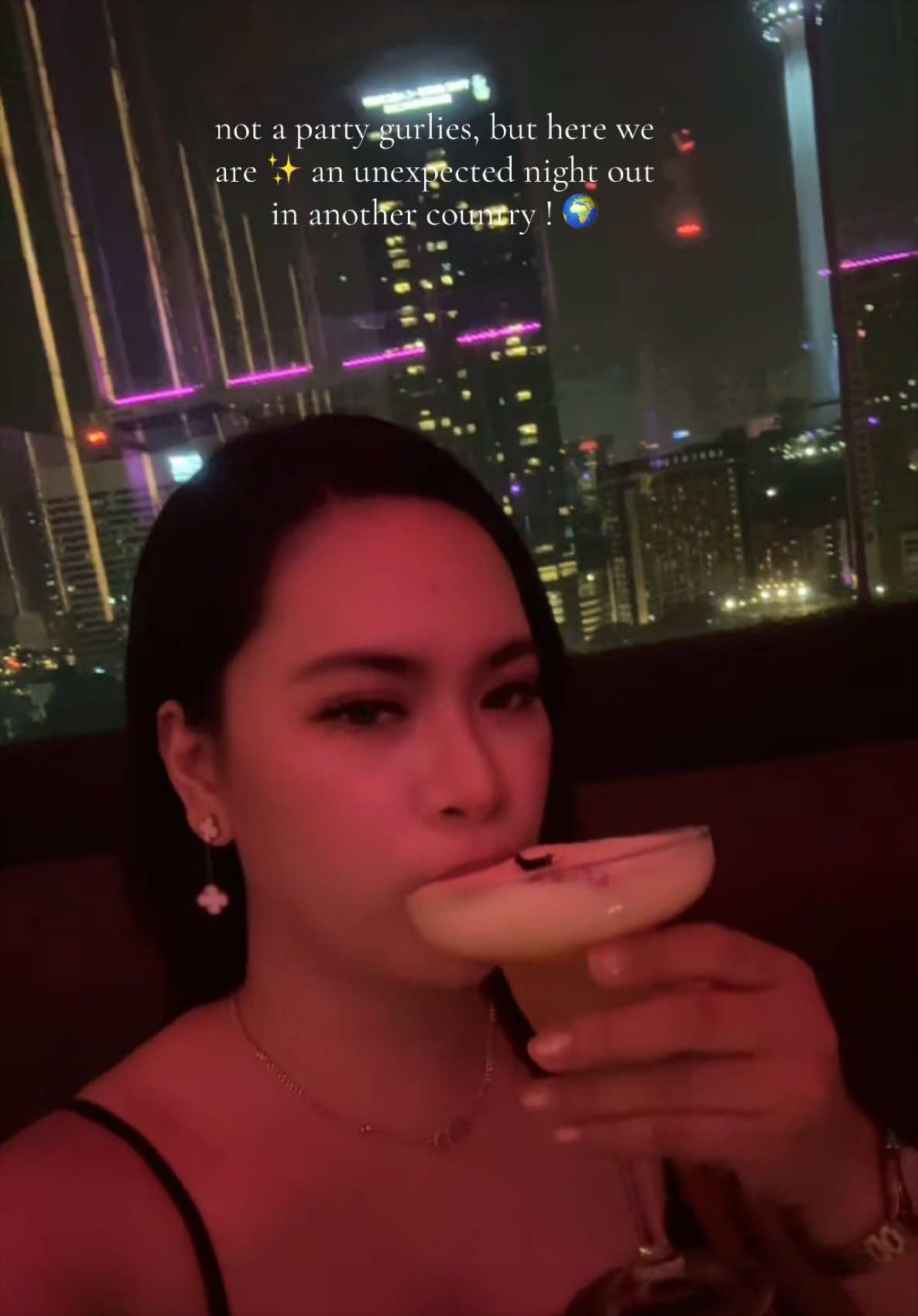 @Ayenaaa
