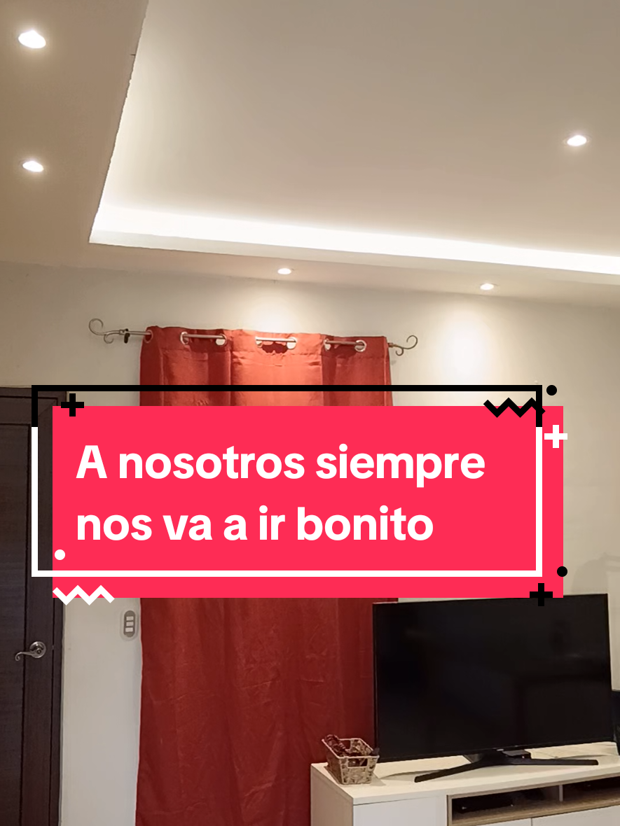 @eltigrejoseph🐯