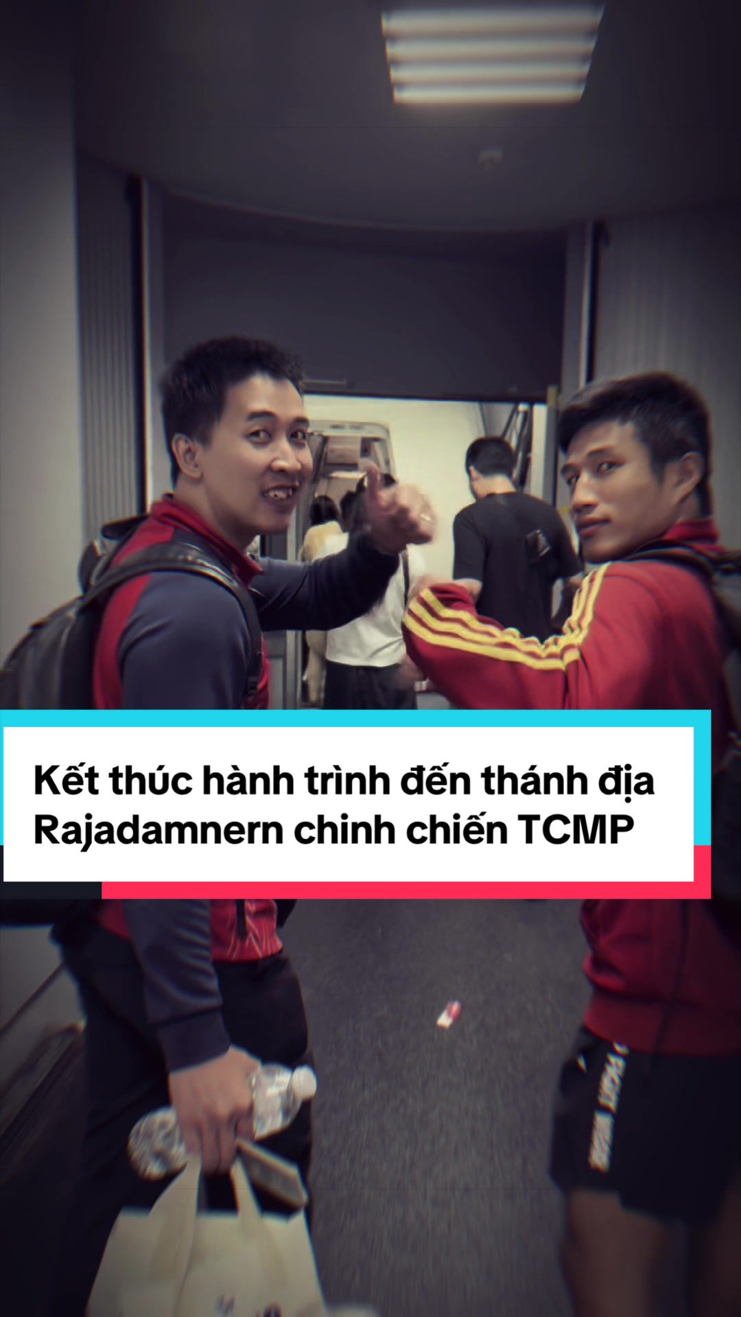@Dương Nguyễn