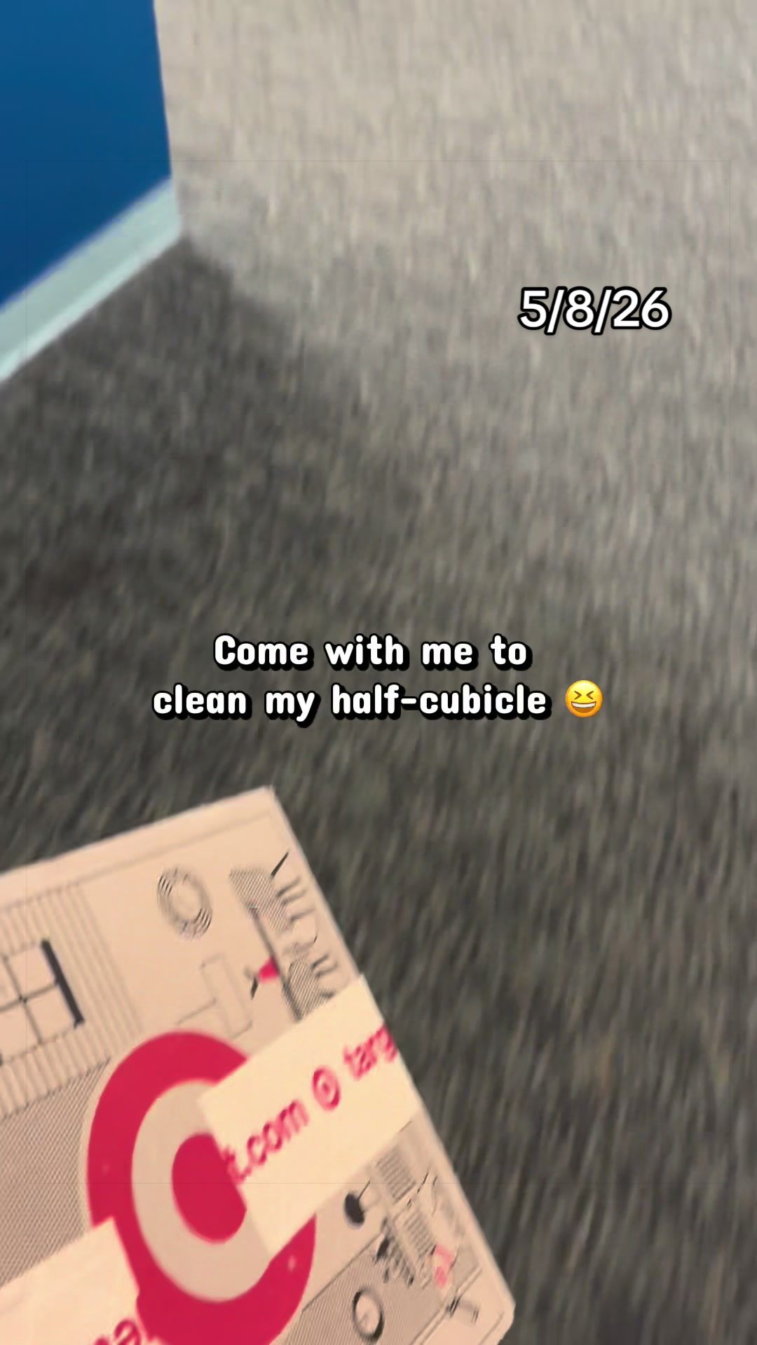 @uhnuyen