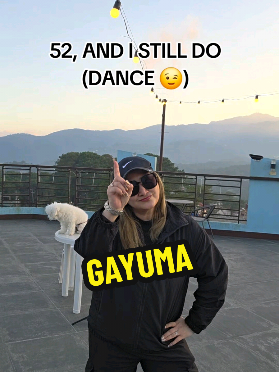 @JoyMesinaBahia