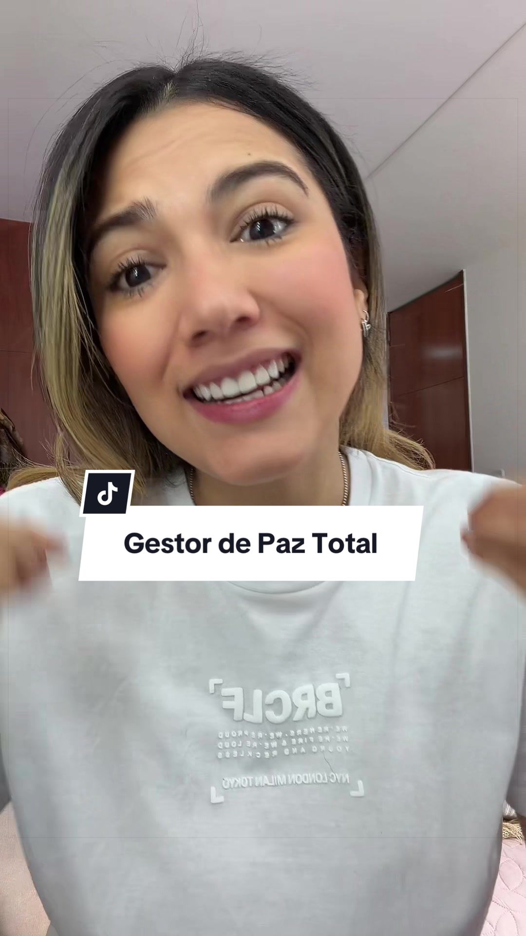 @Cami Explica👩🏻🏫