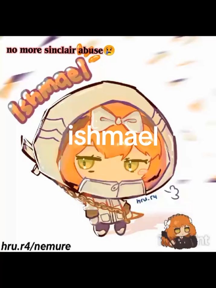 @nemure๐