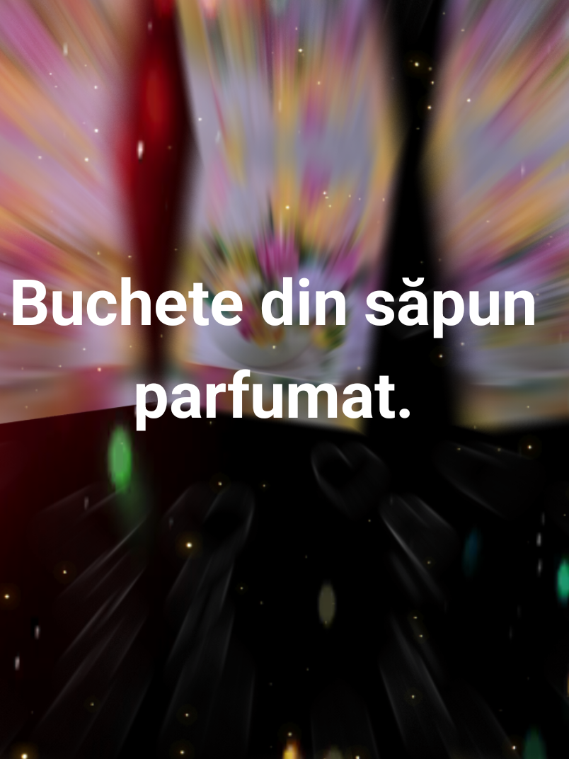 @Veronica ursu