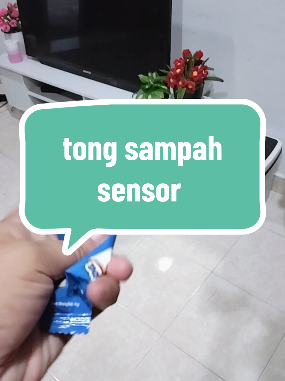 @Noniqaseh(NQA)