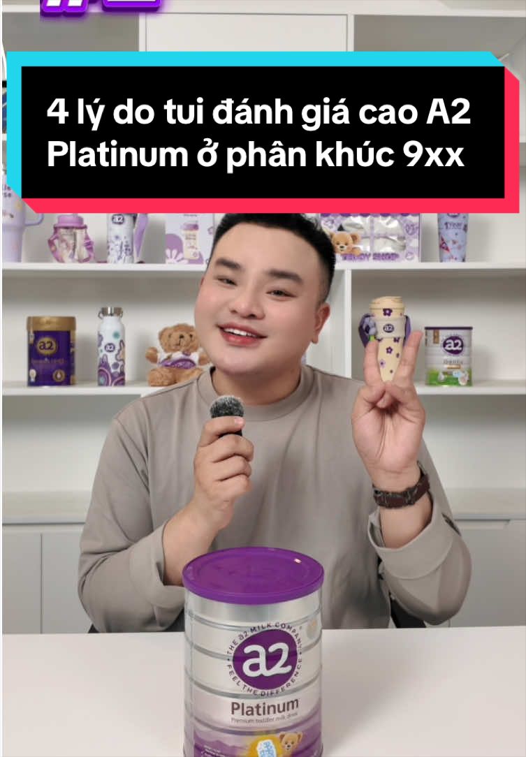 @Phúc Mập Hay Kể