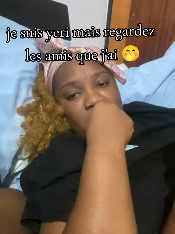 @nellymaurelle18