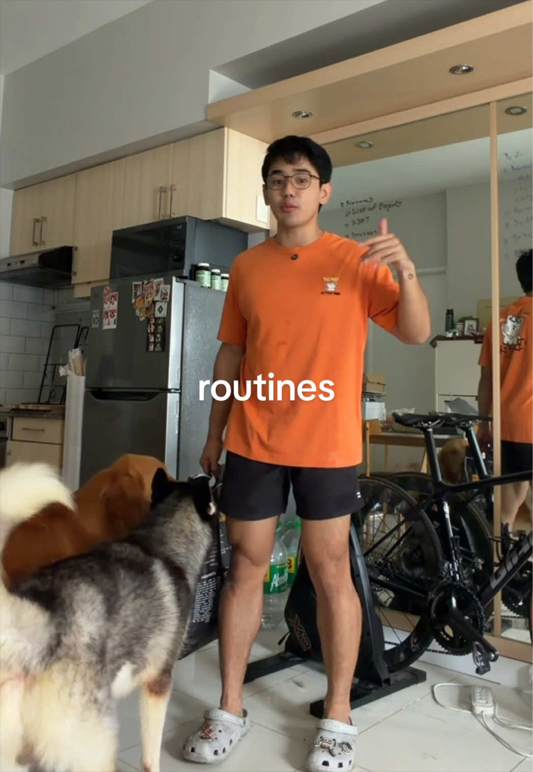 @Chompz