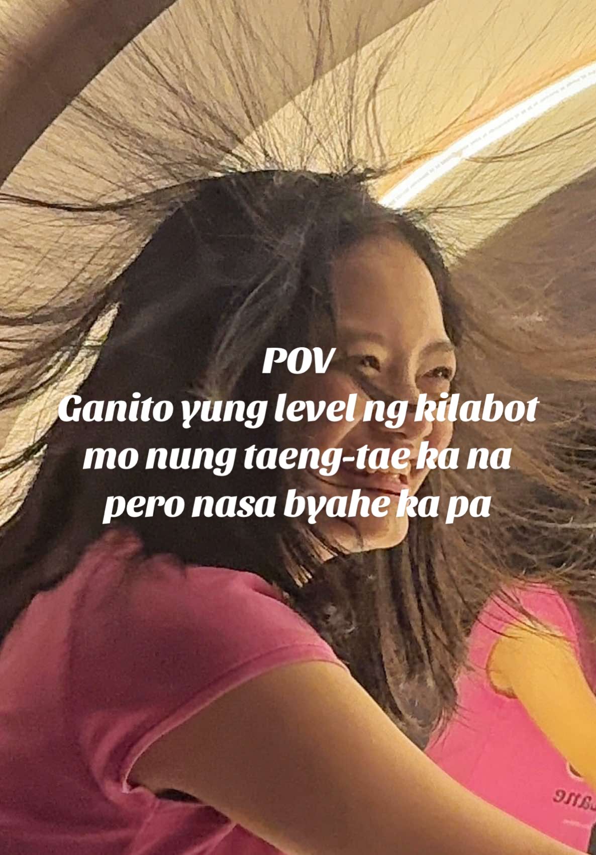 @Momshie Denise ✿