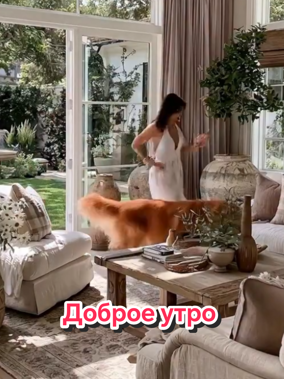@inessa
