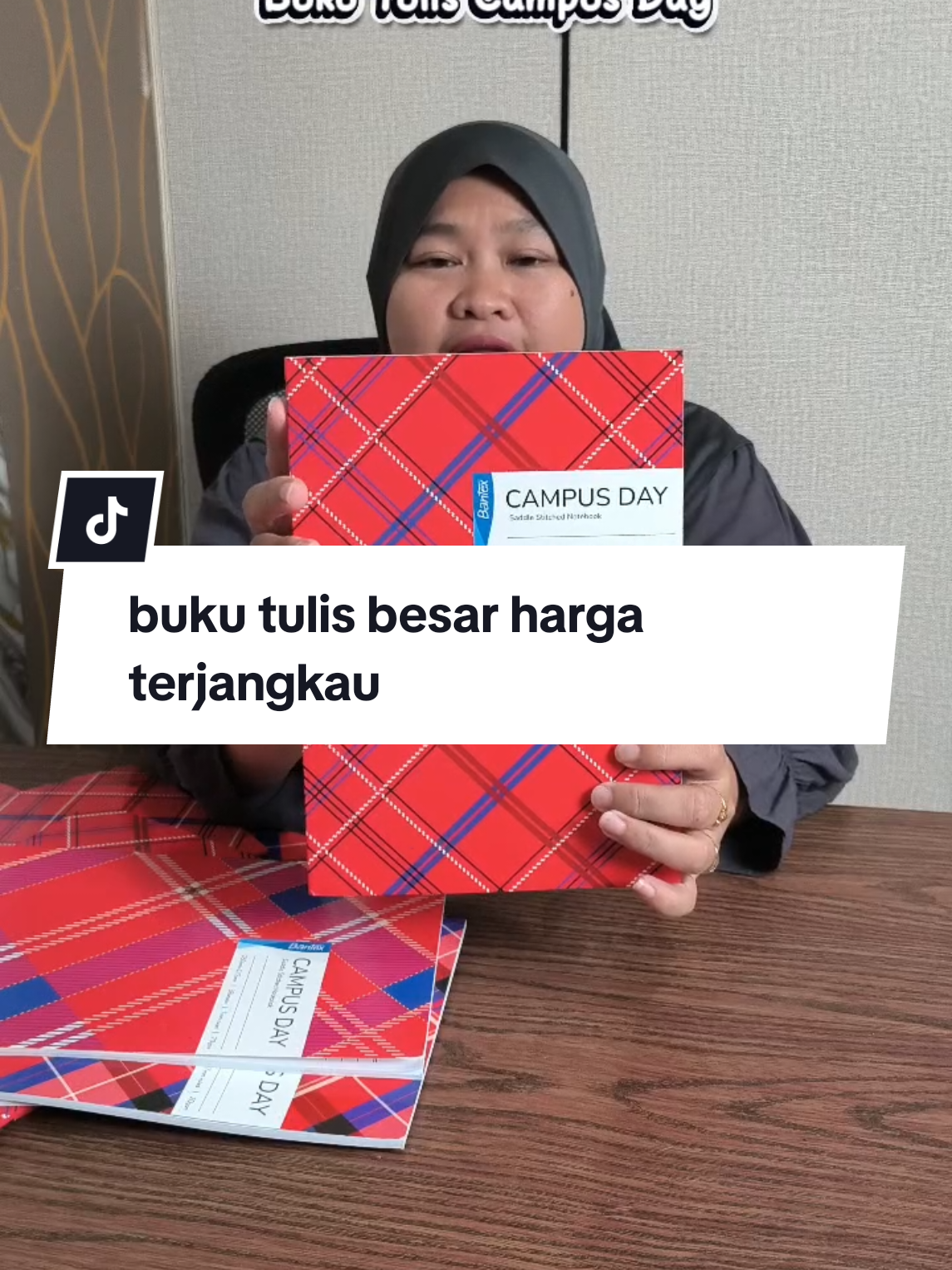 @Tegeby