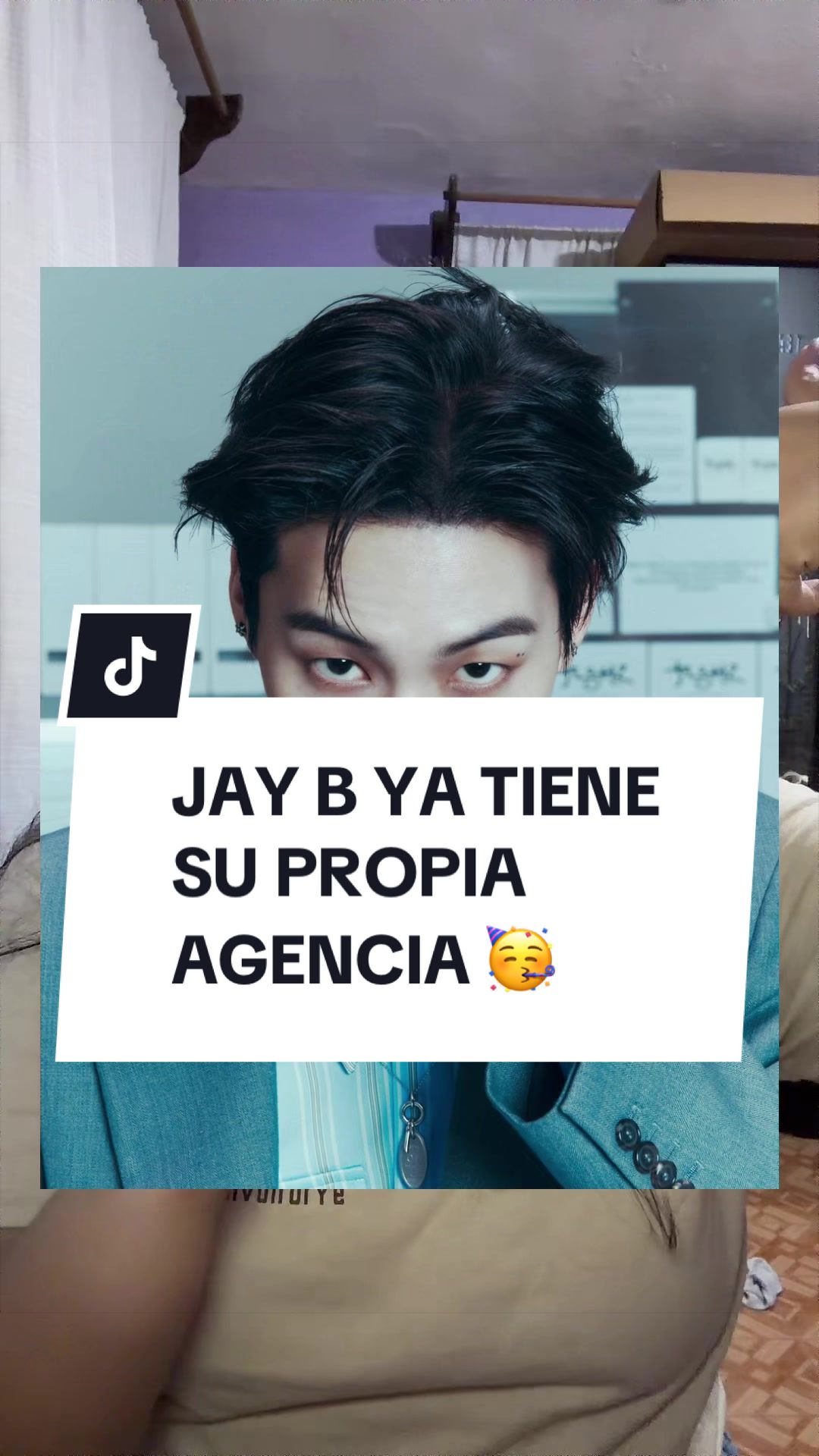@Vickhu 👑💚