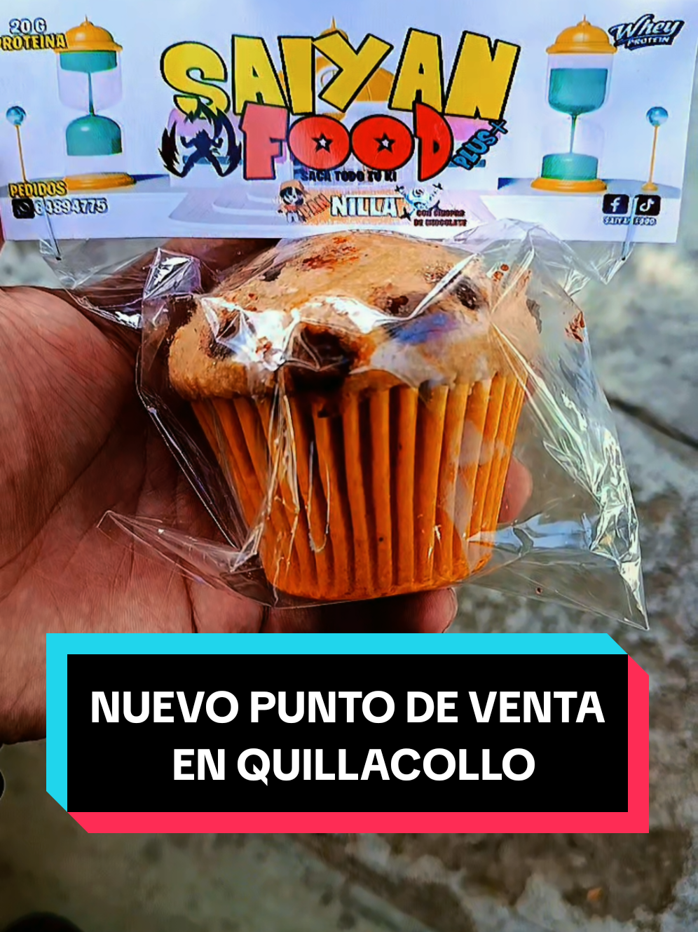 @SaiyanFood