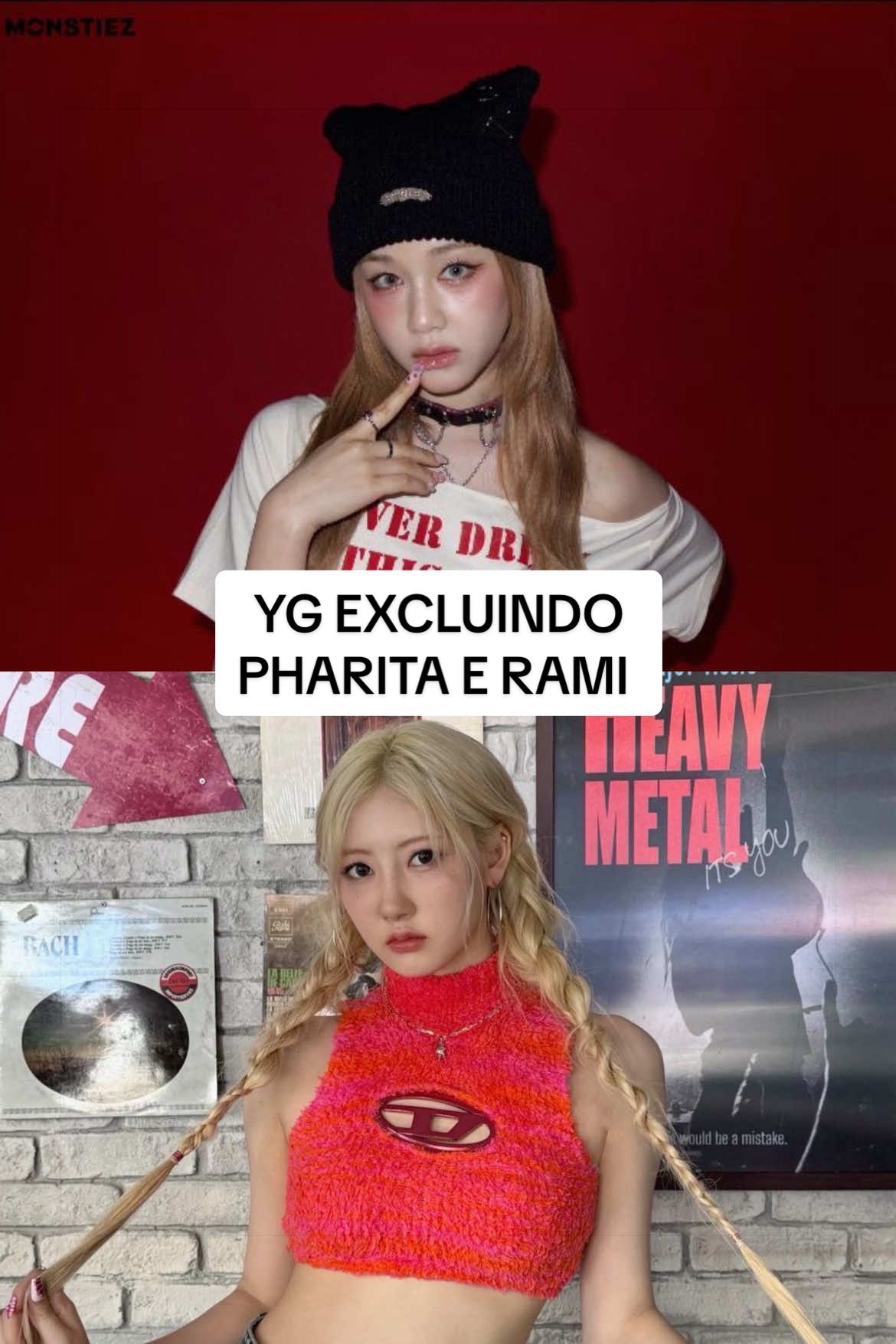 @nini