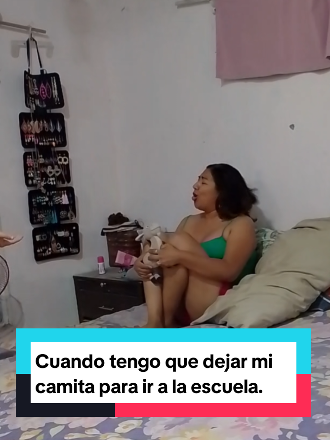 @La profe chida