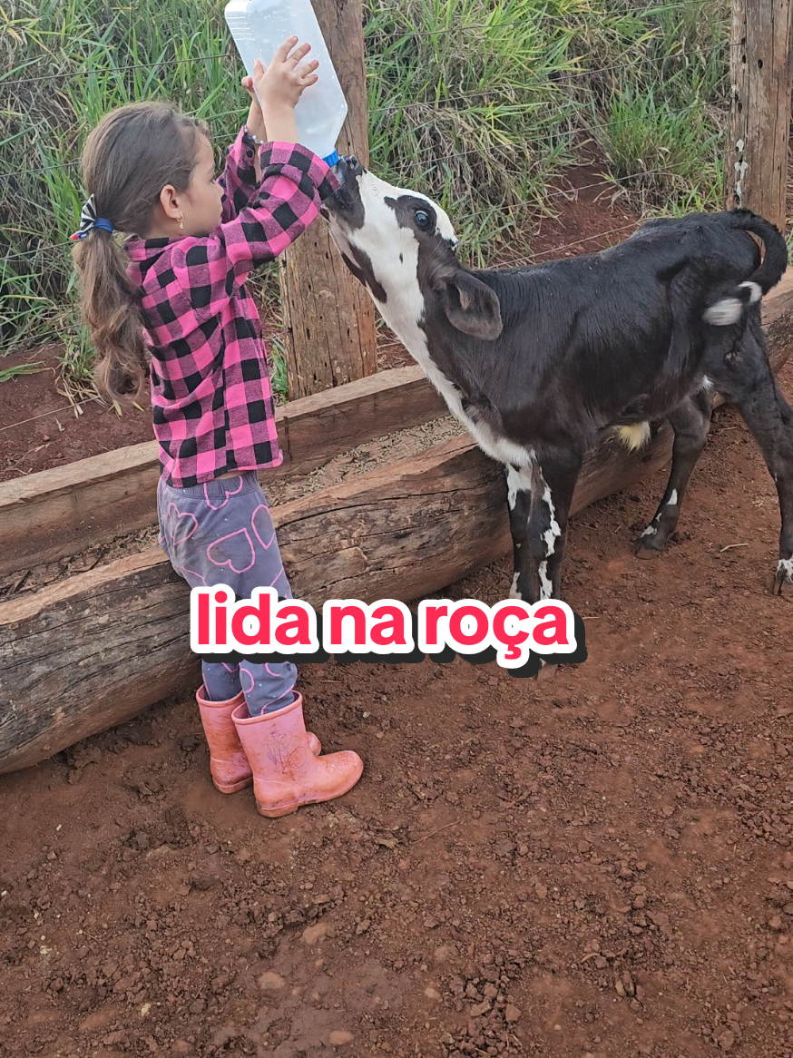 @Geovane neto