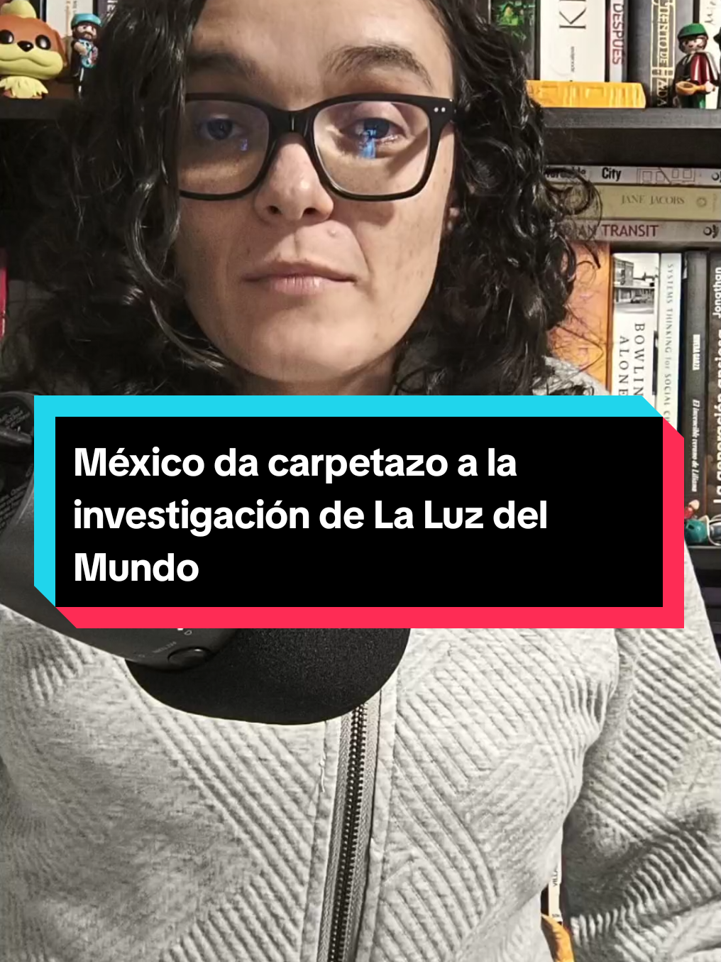 @Vero Teigeiro