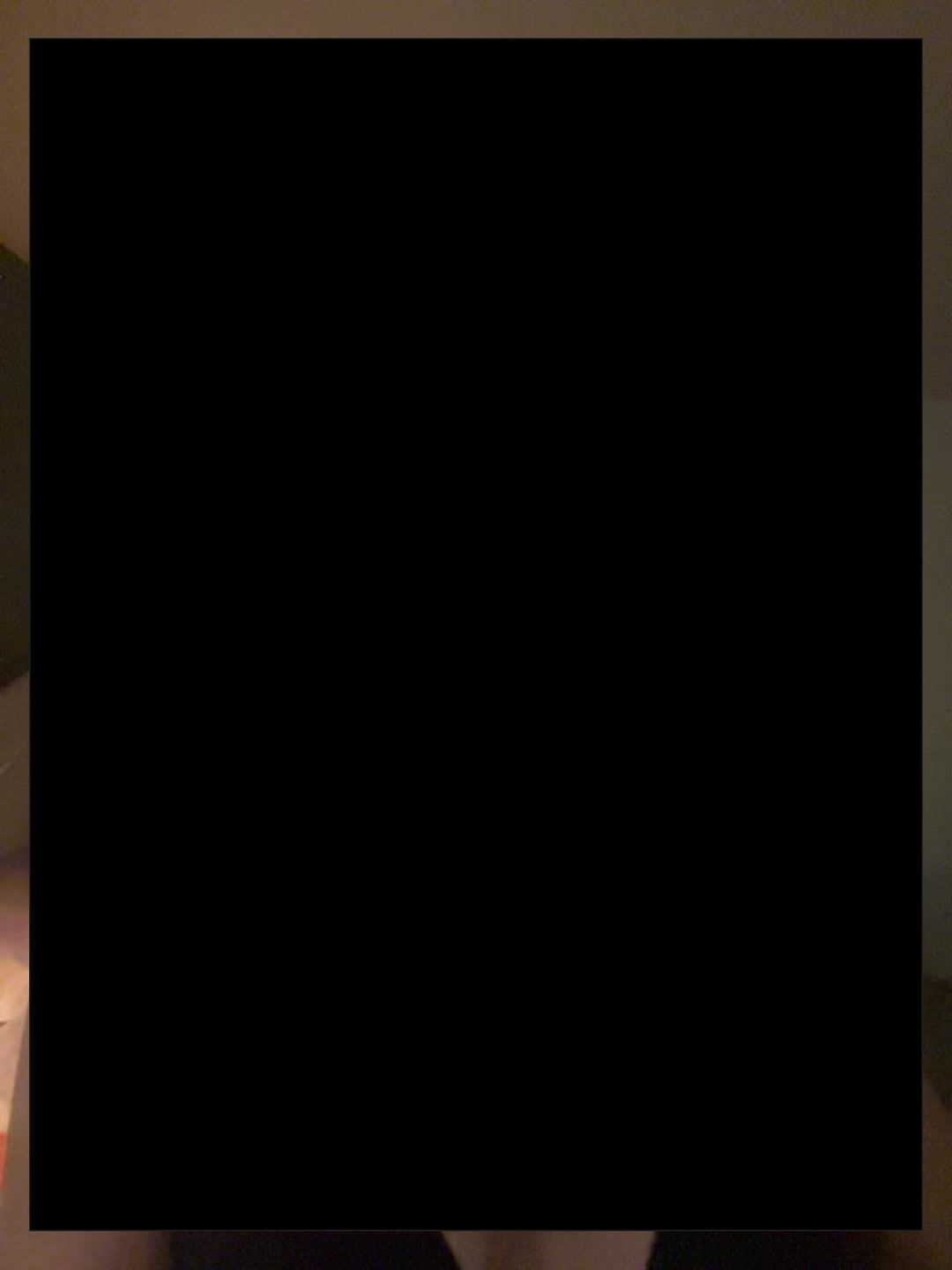 @jadyn2.0