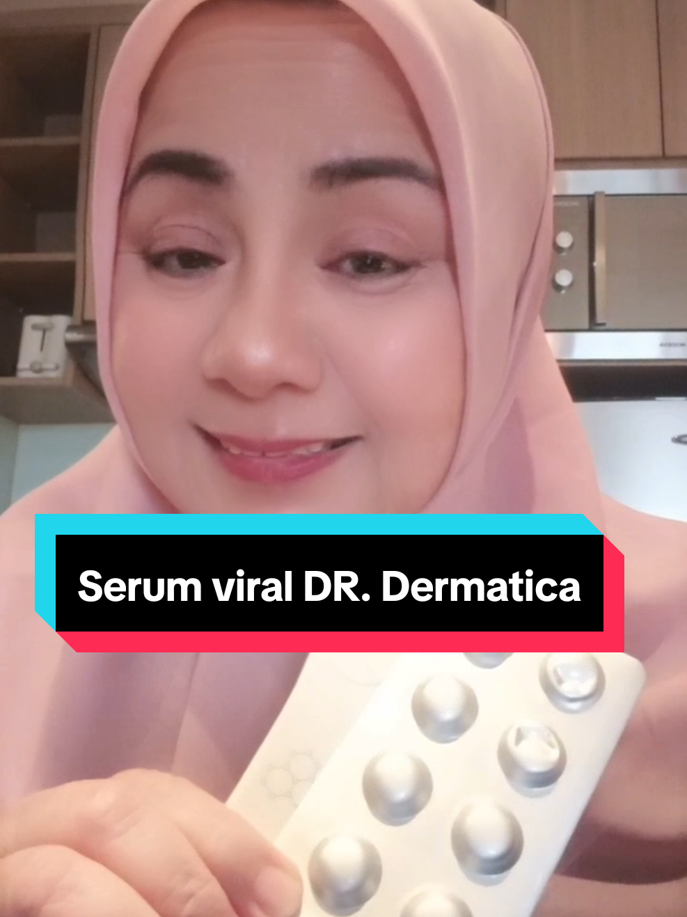 @icutsyarifah