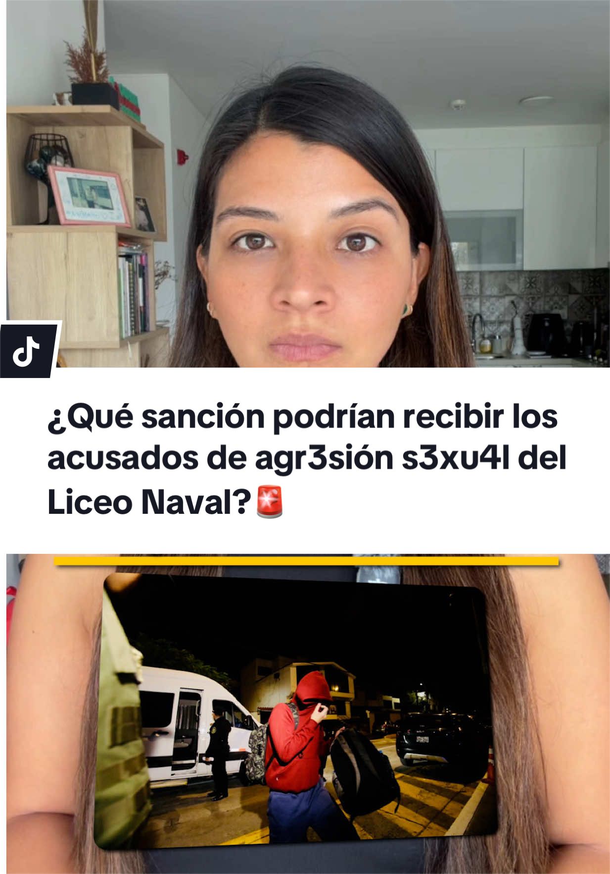@Diario El Comercio