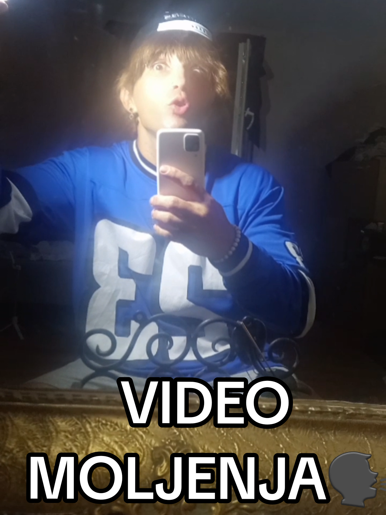 @🤸🏋️Rooby🎧🎸