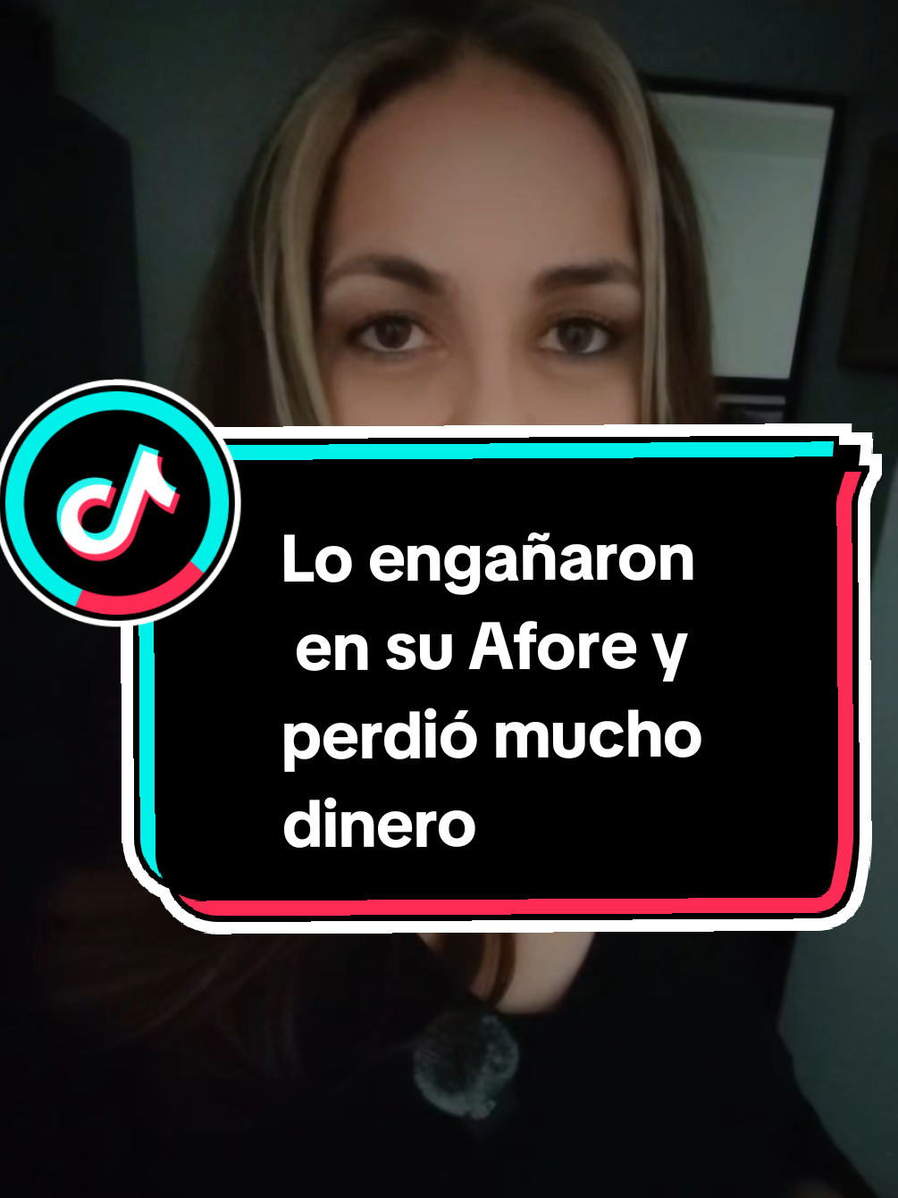 @Más pensión con Karla