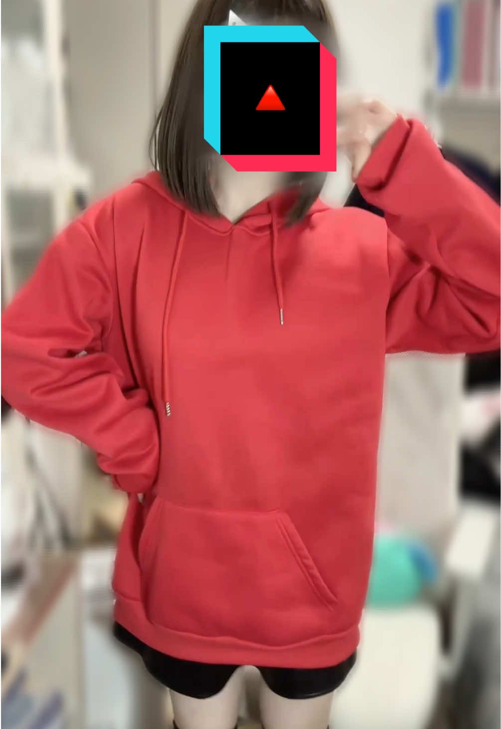 @ðªã¯ããšð¹