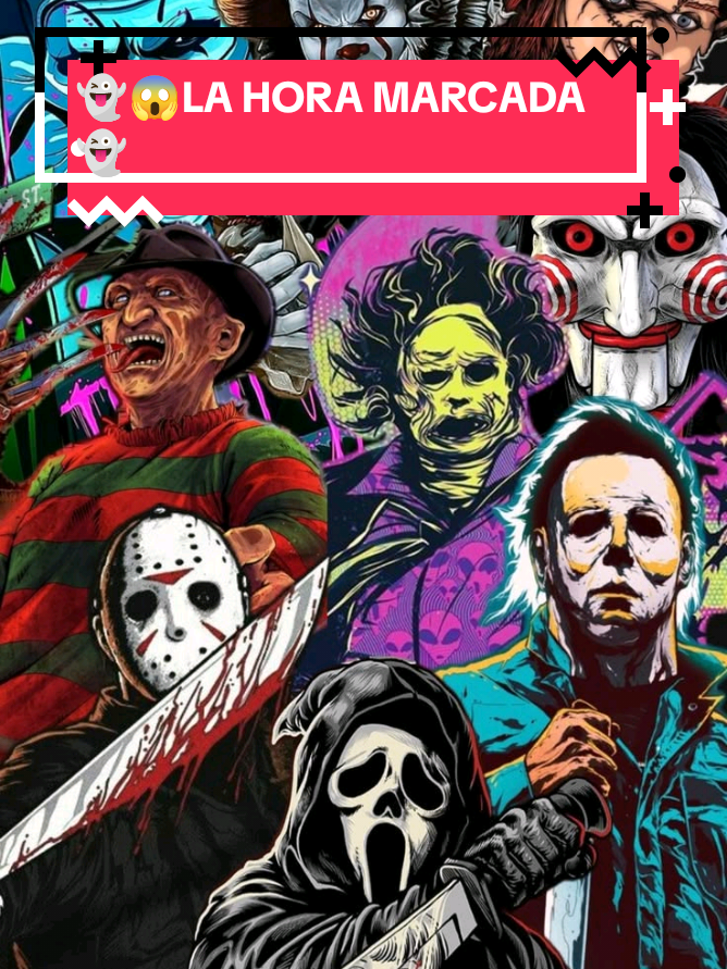 @Terror 2.0👻😨🪐