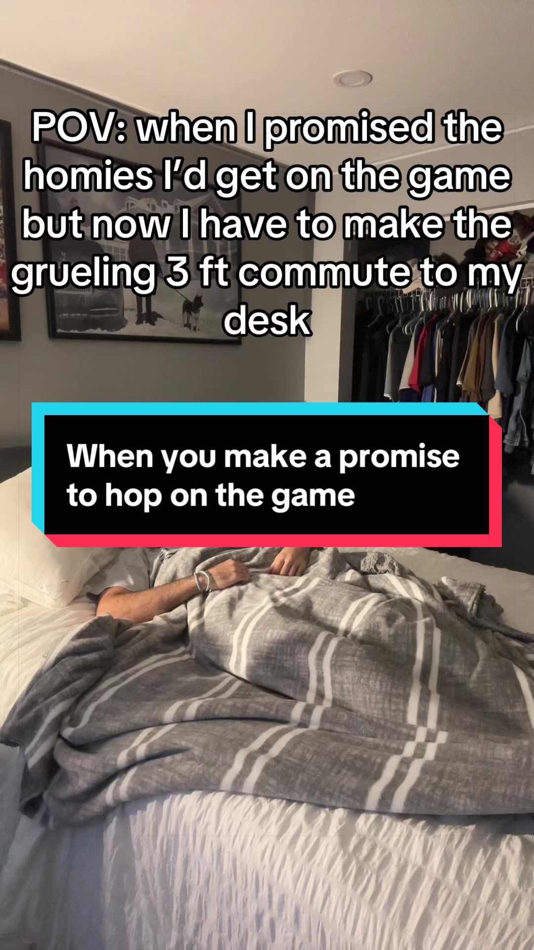 @Moodzki