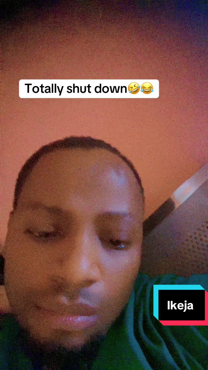@Baba&ensp;Ok