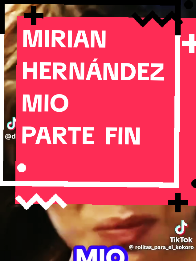 @MisterMiusic60
